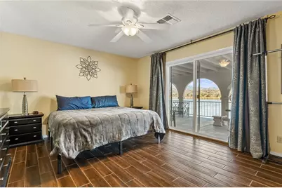 1253 Riverfront Drive, Bullhead City, AZ 86442 - Photo 21