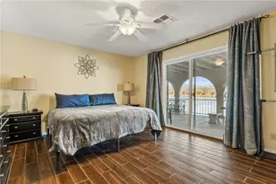 1253 Riverfront Dr, Bullhead City, AZ 86442 - Photo 21