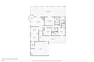 1253 Riverfront Dr, Bullhead City, AZ 86442 - Photo 45