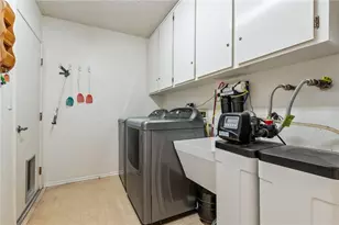 1253 Riverfront Dr, Bullhead City, AZ 86442 - Photo 41