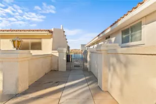 1253 Riverfront Dr, Bullhead City, AZ 86442 - Photo 7