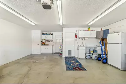 1253 Riverfront Drive, Bullhead City, AZ 86442 - Photo 37