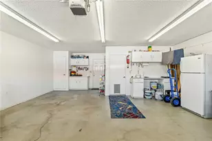 1253 Riverfront Dr, Bullhead City, AZ 86442 - Photo 37