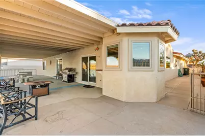 1253 Riverfront Drive, Bullhead City, AZ 86442 - Photo 43