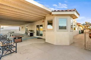 1253 Riverfront Dr, Bullhead City, AZ 86442 - Photo 43