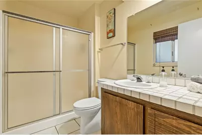 1253 Riverfront Drive, Bullhead City, AZ 86442 - Photo 33