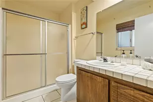 1253 Riverfront Dr, Bullhead City, AZ 86442 - Photo 33