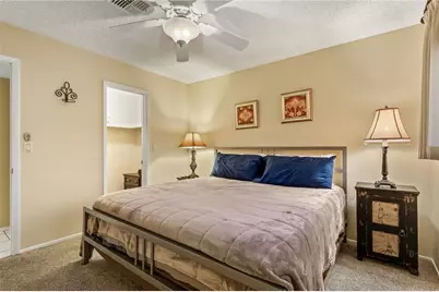 1253 Riverfront Drive, Bullhead City, AZ 86442 - Photo 31