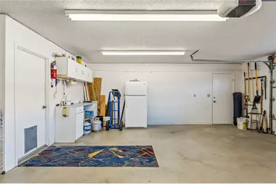 1253 Riverfront Drive, Bullhead City, AZ 86442 - Photo 39