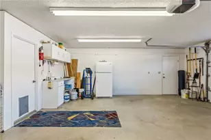 1253 Riverfront Dr, Bullhead City, AZ 86442 - Photo 39