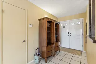 1253 Riverfront Dr, Bullhead City, AZ 86442 - Photo 35