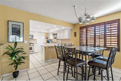 1253 Riverfront Drive, Bullhead City, AZ 86442 - Photo 11