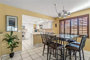 1253 Riverfront Dr, Bullhead City, AZ 86442 - Photo 11