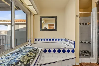 1253 Riverfront Drive, Bullhead City, AZ 86442 - Photo 25