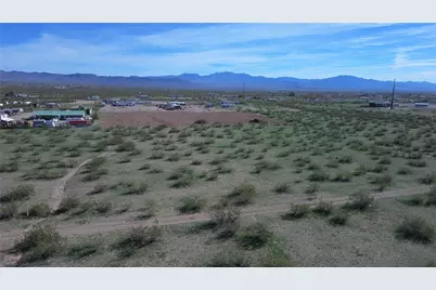 Lot 13 S Canelo, Golden Valley, AZ 86413 - Photo 9