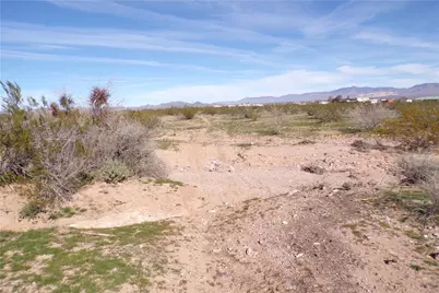 Lot 13 S Canelo, Golden Valley, AZ 86413 - Photo 19