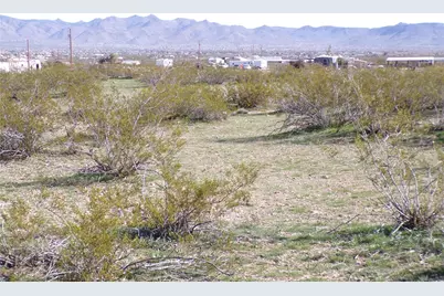 Lot 13 S Canelo, Golden Valley, AZ 86413 - Photo 25