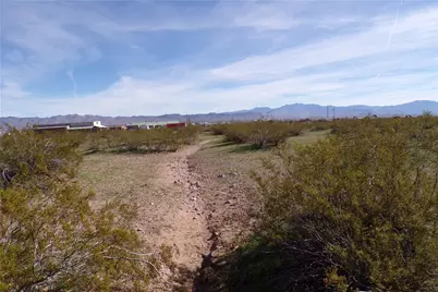 Lot 13 S Canelo, Golden Valley, AZ 86413 - Photo 33