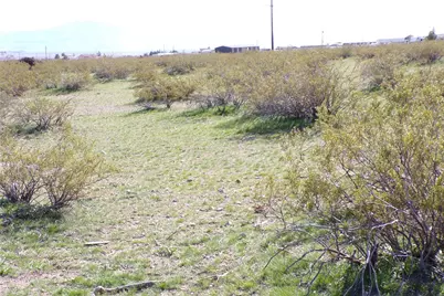 Lot 13 S Canelo, Golden Valley, AZ 86413 - Photo 35