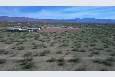 Lot 13 S Canelo, Golden Valley, AZ 86413 - Photo 7