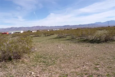 Lot 13 S Canelo, Golden Valley, AZ 86413 - Photo 27