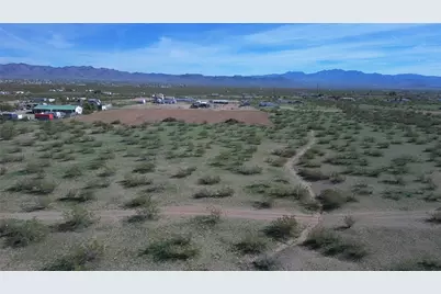 Lot 13 S Canelo, Golden Valley, AZ 86413 - Photo 5