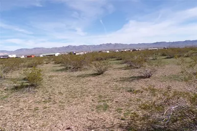 Lot 13 S Canelo, Golden Valley, AZ 86413 - Photo 21