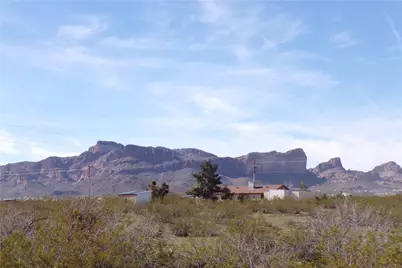 Lot 13 S Canelo, Golden Valley, AZ 86413 - Photo 23