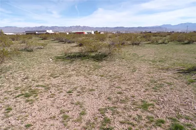 Lot 13 S Canelo, Golden Valley, AZ 86413 - Photo 29
