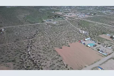 Lot 13 S Canelo, Golden Valley, AZ 86413 - Photo 15