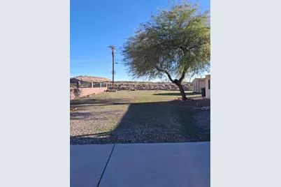 3180 Locust Boulevard, Bullhead City, AZ 86429 - Photo 3