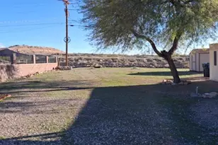 3180 Locust Blvd, Bullhead City, AZ 86429 - Photo 3