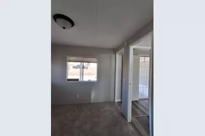 3180 Locust Boulevard, Bullhead City, AZ 86429 - Photo 19