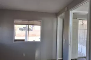 3180 Locust Blvd, Bullhead City, AZ 86429 - Photo 19