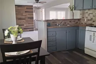 3180 Locust Blvd, Bullhead City, AZ 86429 - Photo 11