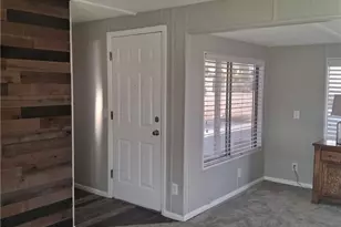 3180 Locust Blvd, Bullhead City, AZ 86429 - Photo 7