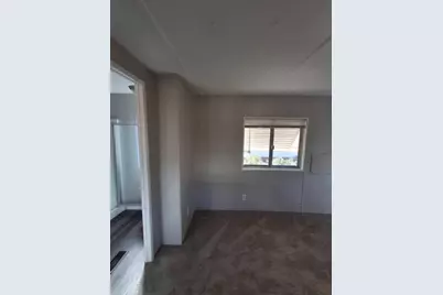 3180 Locust Boulevard, Bullhead City, AZ 86429 - Photo 13