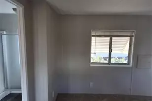 3180 Locust Blvd, Bullhead City, AZ 86429 - Photo 13