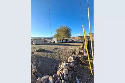 3180 Locust Boulevard, Bullhead City, AZ 86429 - Photo 23