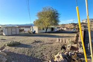 3180 Locust Blvd, Bullhead City, AZ 86429 - Photo 23