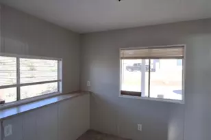 3180 Locust Blvd, Bullhead City, AZ 86429 - Photo 19