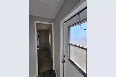 3180 Locust Boulevard, Bullhead City, AZ 86429 - Photo 9