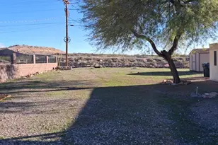 3180 Locust Blvd, Bullhead City, AZ 86429 - Photo 3