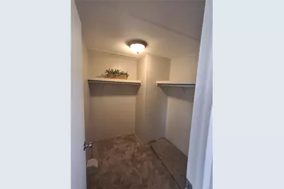 3180 Locust Boulevard, Bullhead City, AZ 86429 - Photo 15
