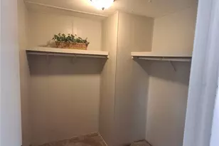 3180 Locust Blvd, Bullhead City, AZ 86429 - Photo 15