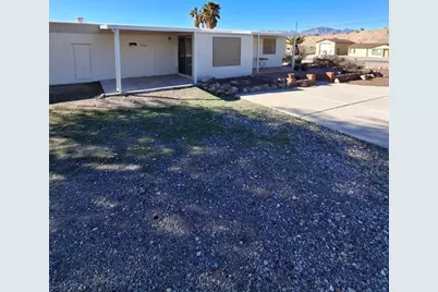 3180 Locust Boulevard, Bullhead City, AZ 86429 - Photo 23