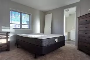 3180 Locust Blvd, Bullhead City, AZ 86429 - Photo 11