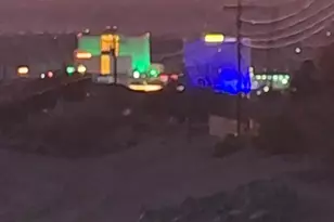 3180 Locust Blvd, Bullhead City, AZ 86429 - Photo 25