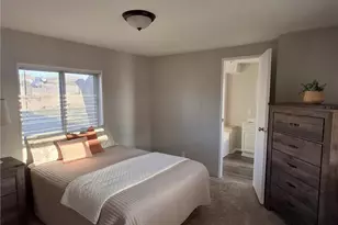 3180 Locust Blvd, Bullhead City, AZ 86429 - Photo 13