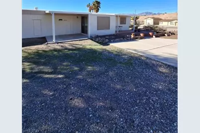 3180 Locust Boulevard, Bullhead City, AZ 86429 - Photo 21